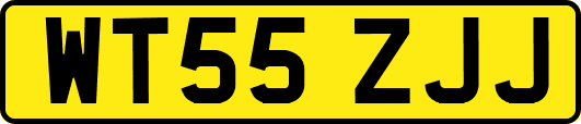 WT55ZJJ