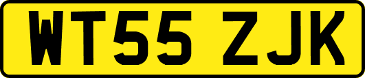 WT55ZJK
