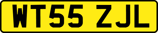 WT55ZJL