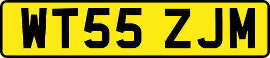 WT55ZJM