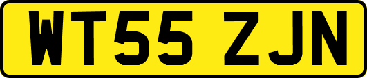 WT55ZJN