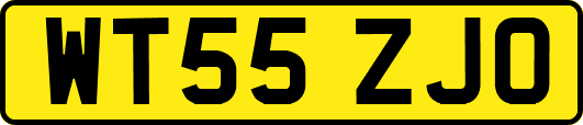 WT55ZJO