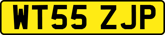 WT55ZJP