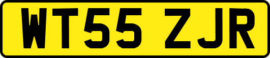 WT55ZJR