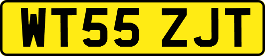 WT55ZJT