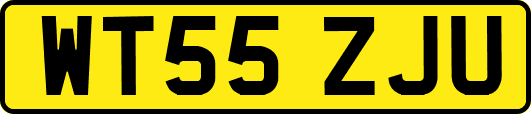 WT55ZJU