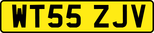 WT55ZJV