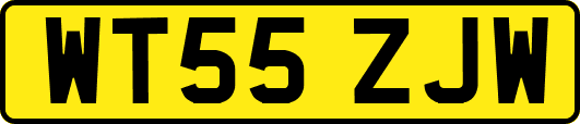 WT55ZJW