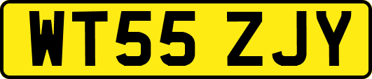 WT55ZJY