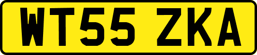 WT55ZKA