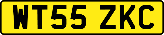 WT55ZKC