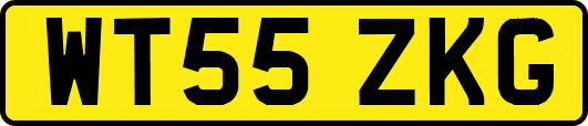 WT55ZKG
