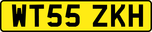 WT55ZKH