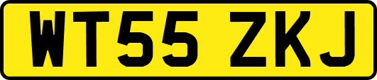 WT55ZKJ
