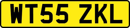 WT55ZKL