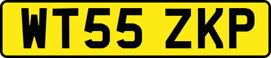 WT55ZKP