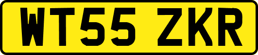 WT55ZKR