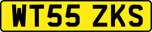 WT55ZKS