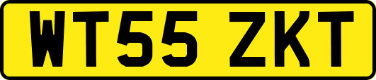 WT55ZKT