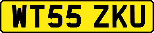 WT55ZKU