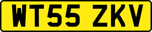 WT55ZKV