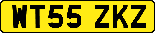 WT55ZKZ