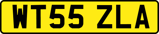 WT55ZLA