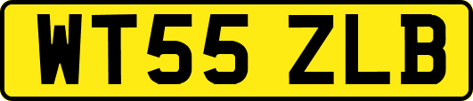WT55ZLB