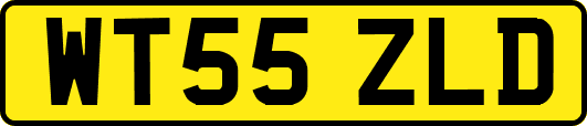 WT55ZLD