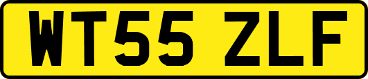 WT55ZLF