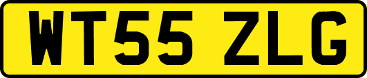 WT55ZLG