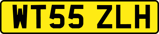WT55ZLH