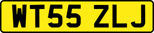 WT55ZLJ