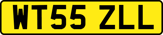 WT55ZLL