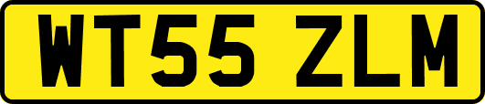 WT55ZLM