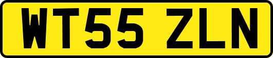 WT55ZLN