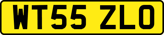 WT55ZLO