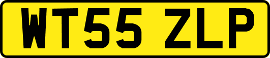 WT55ZLP