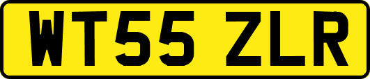 WT55ZLR