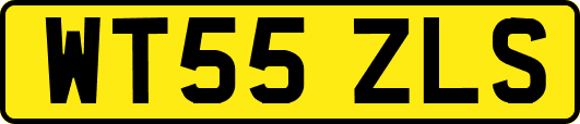 WT55ZLS