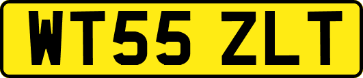 WT55ZLT