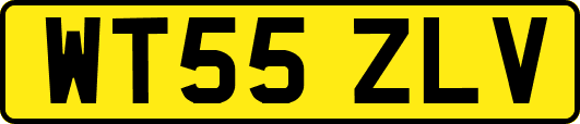 WT55ZLV