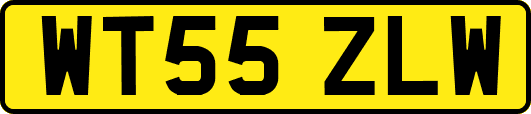 WT55ZLW
