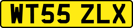 WT55ZLX