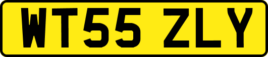 WT55ZLY