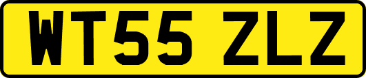 WT55ZLZ