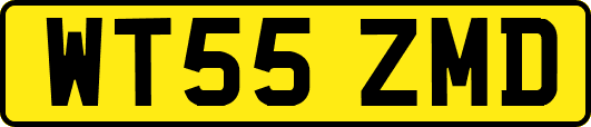 WT55ZMD