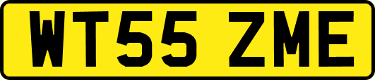 WT55ZME