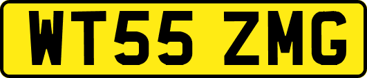 WT55ZMG
