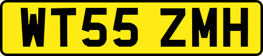 WT55ZMH